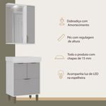 diferenciais