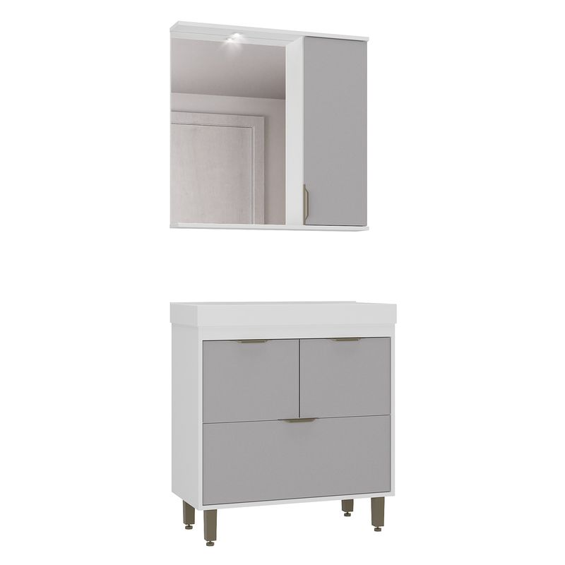 decorada