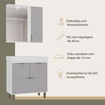 diferenciais