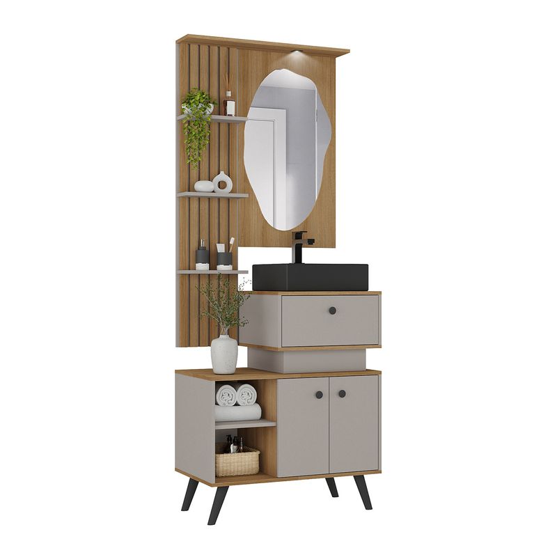 decorada
