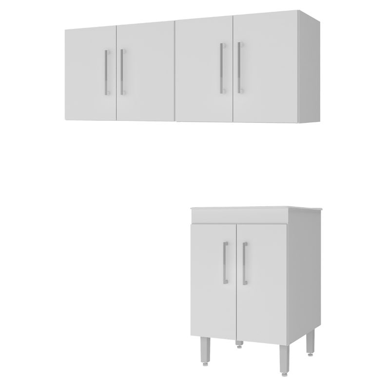 decorada