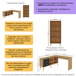 diferenciais