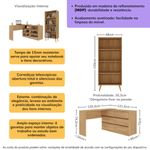 diferenciais