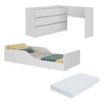 decorada