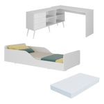 decorada