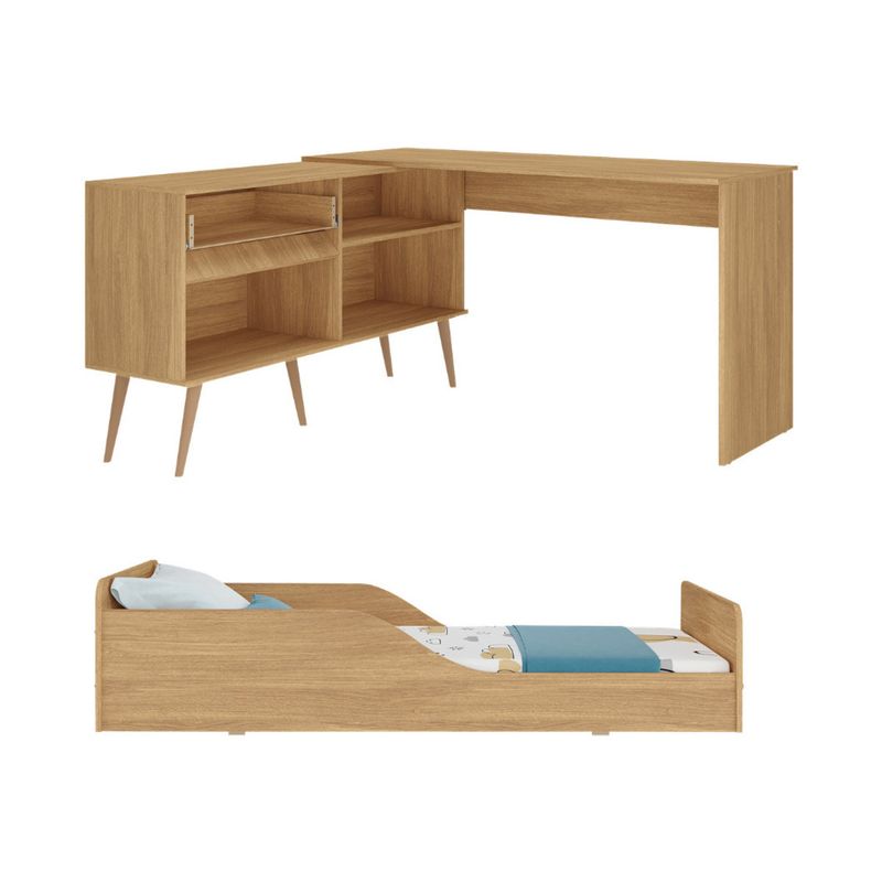 aberta