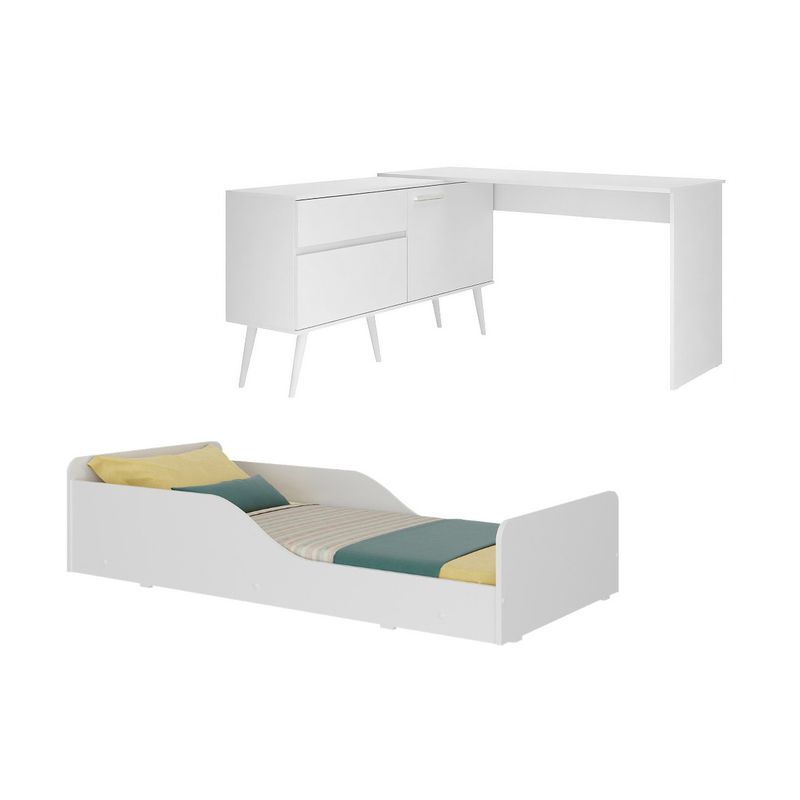decorada