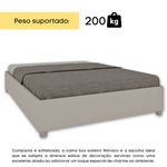 diferenciais