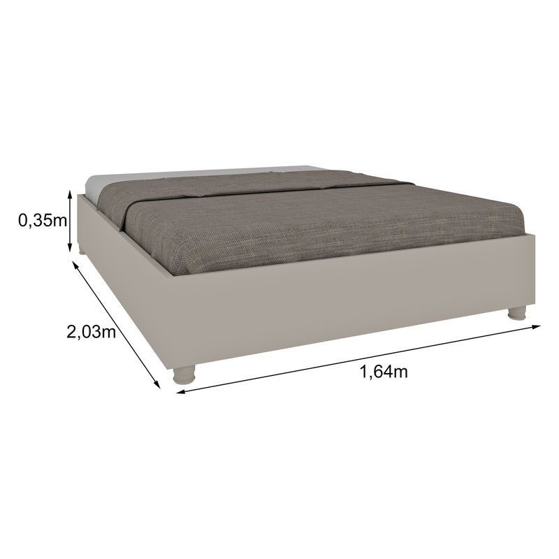 medidas
