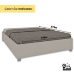 conteudo