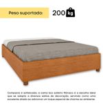 diferenciais
