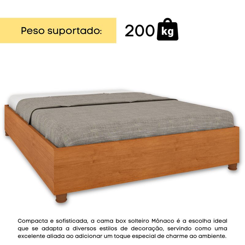 diferenciais