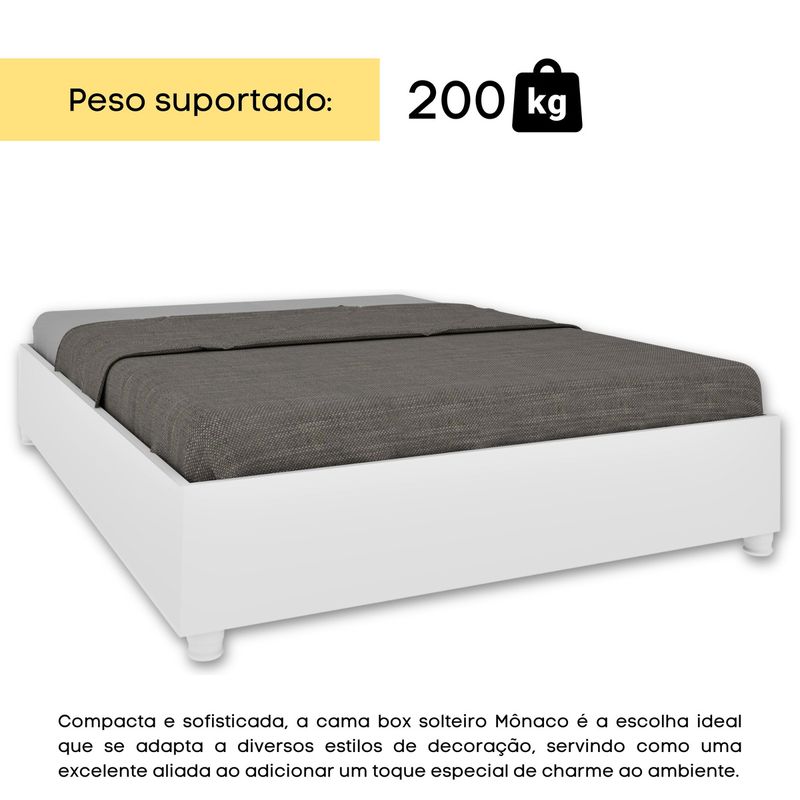 diferenciais