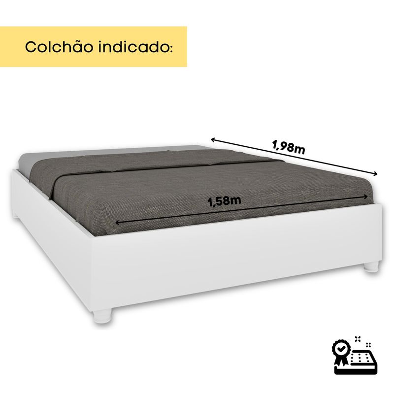 conteudo