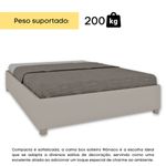 diferenciais