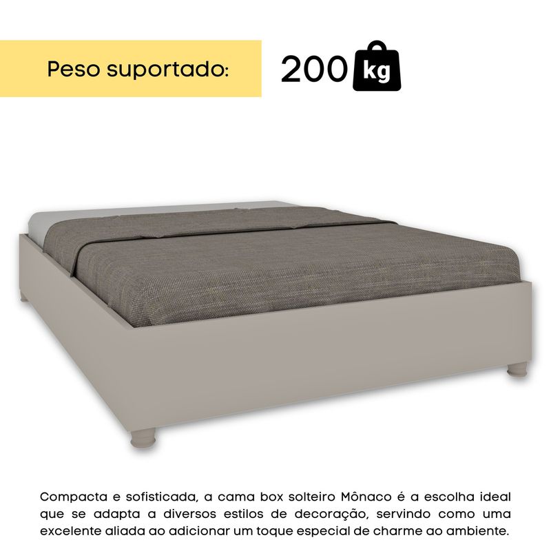 diferenciais