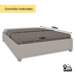 conteudo
