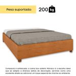 diferenciais
