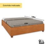 conteudo
