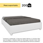 diferenciais