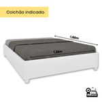 conteudo