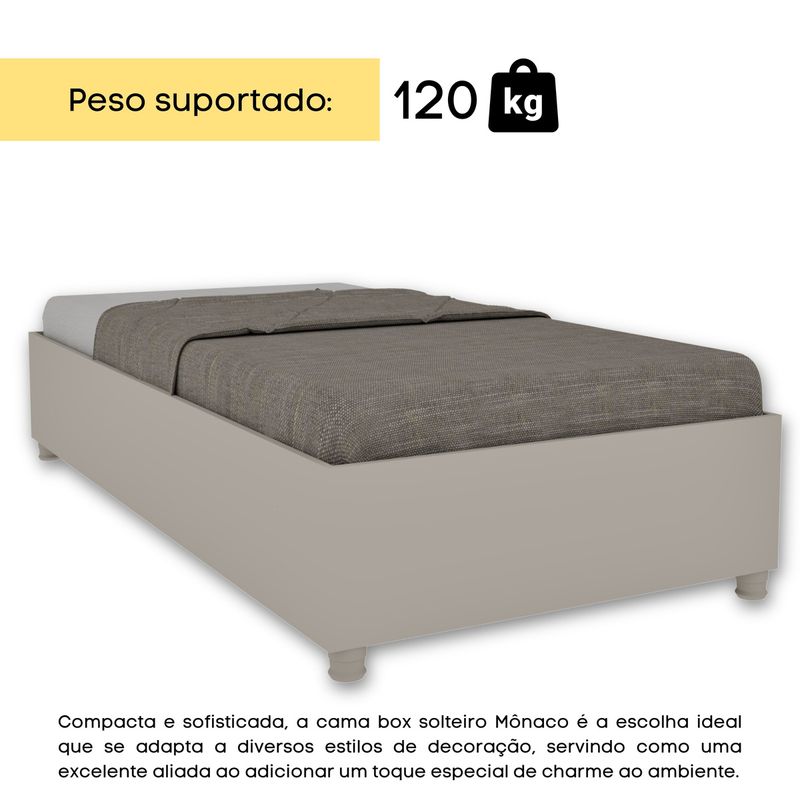 diferenciais