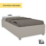 conteudo