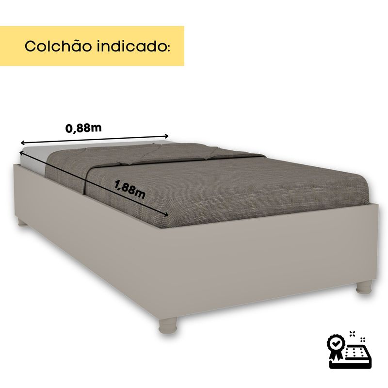 conteudo