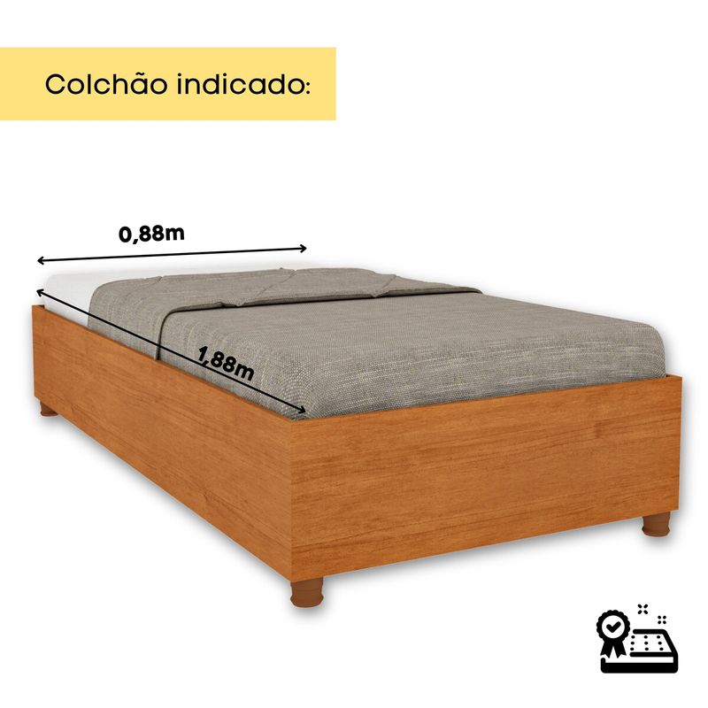 conteudo