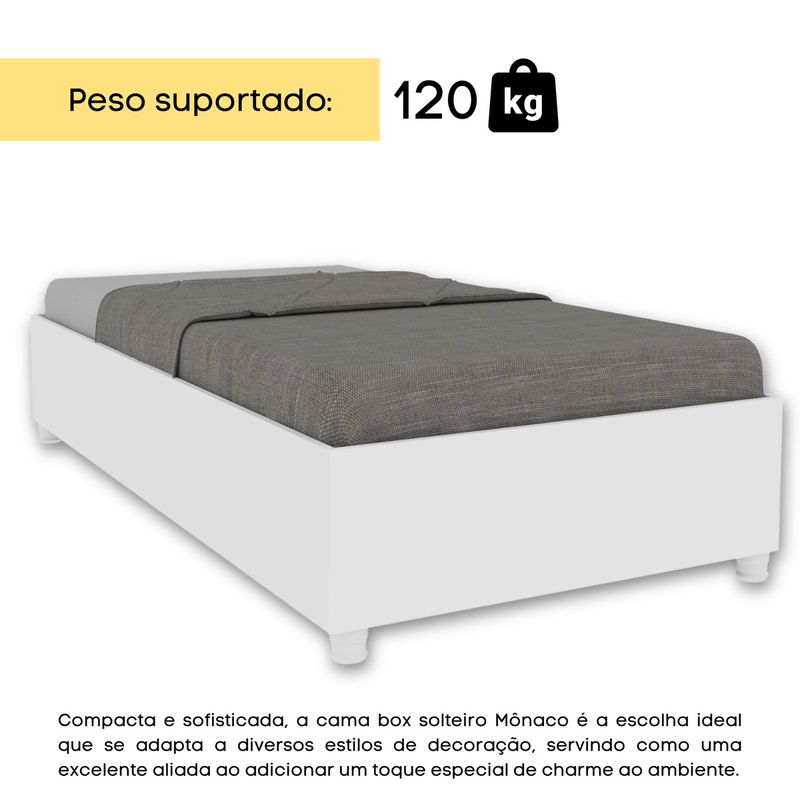diferenciais