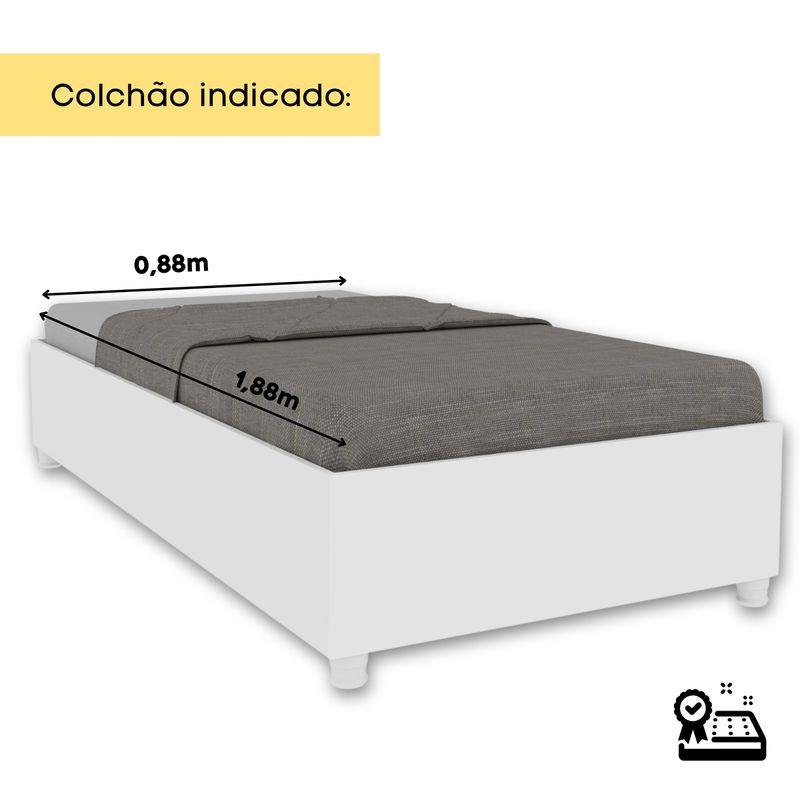 conteudo