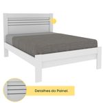 diferenciais