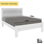 conteudo1