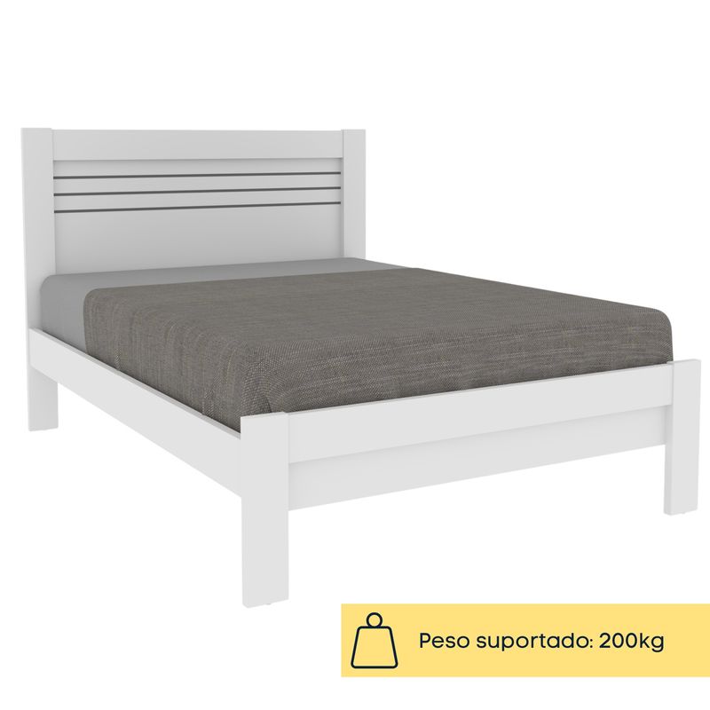 conteudo2