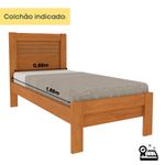 conteudo1