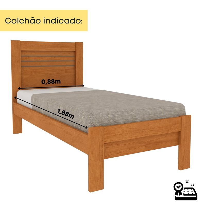 conteudo1
