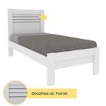 diferenciais