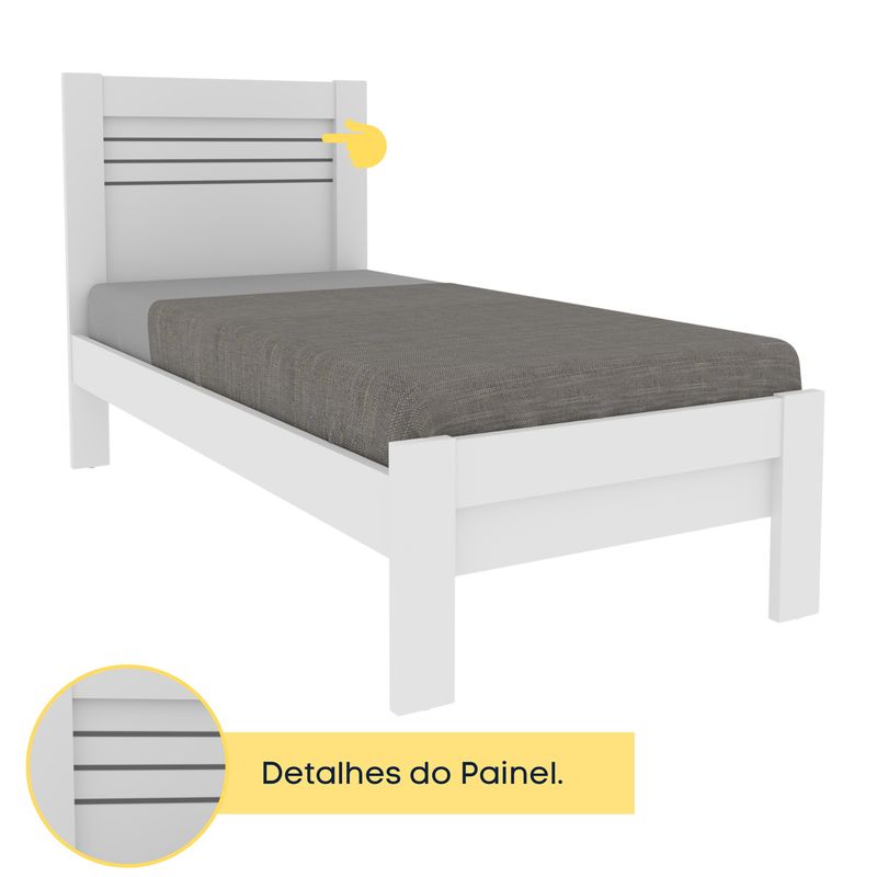 diferenciais