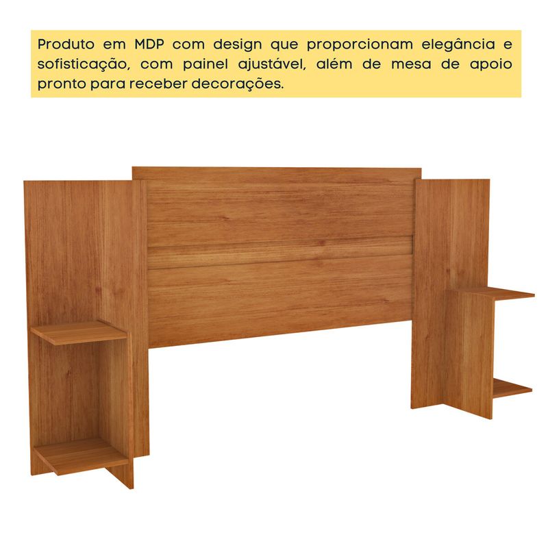 diferenciais