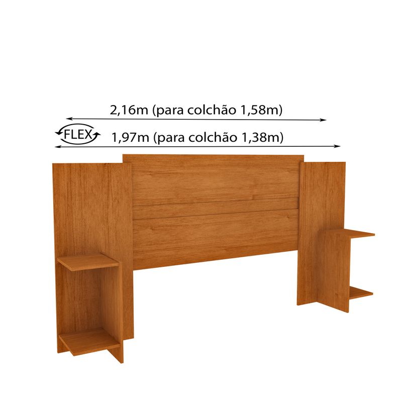 conteudo1