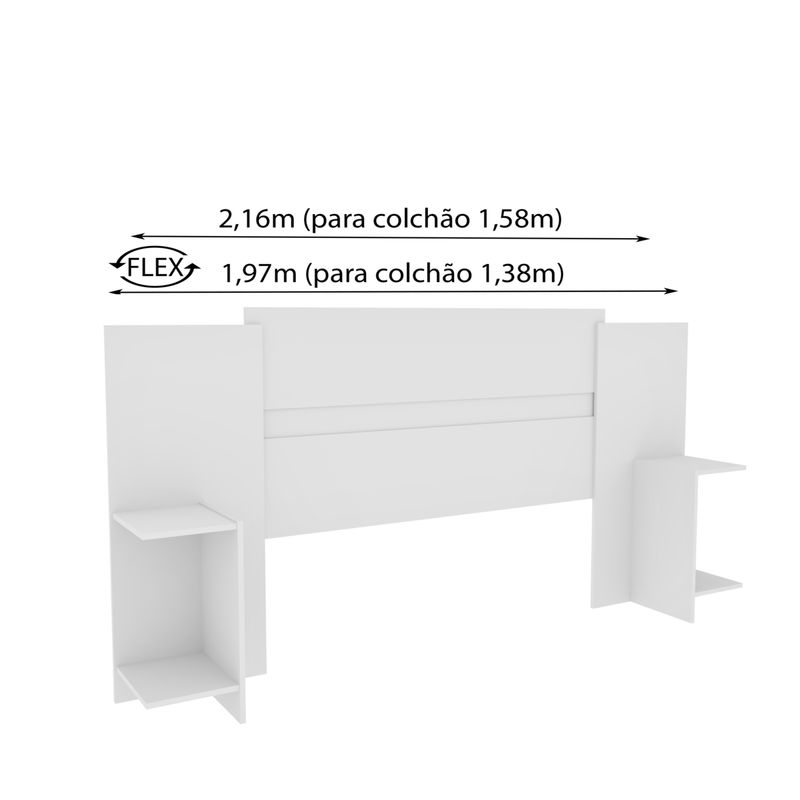conteudo2