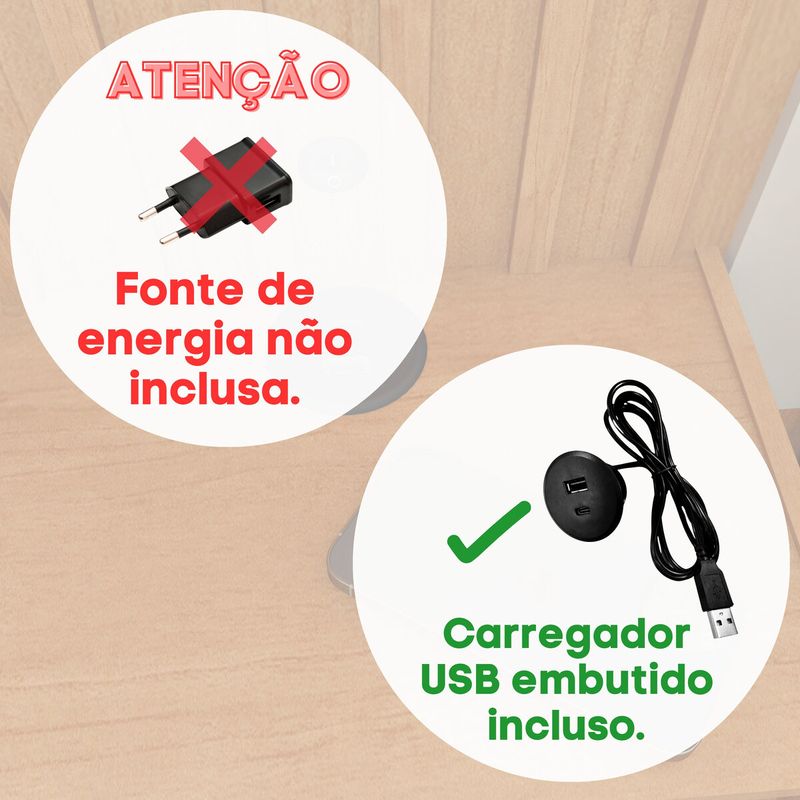fechada