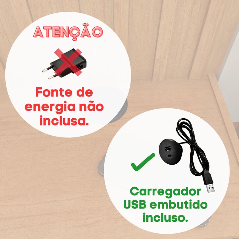 fechada