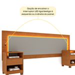 diferenciais