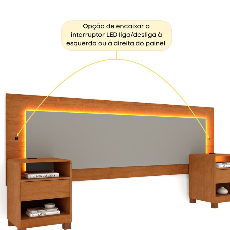 diferenciais