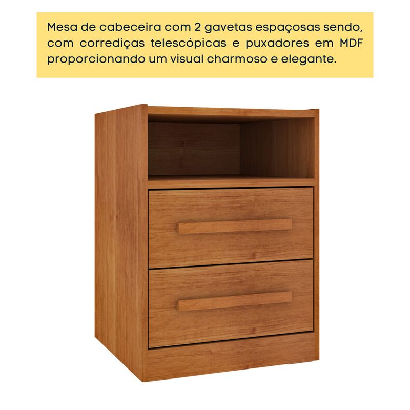 diferenciais
