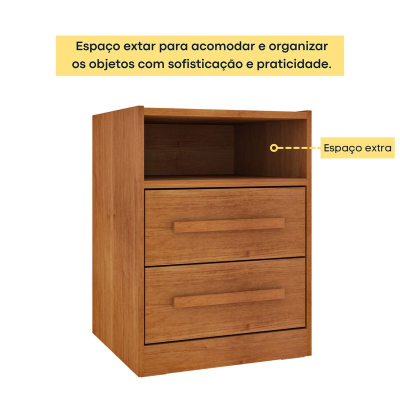 conteudo