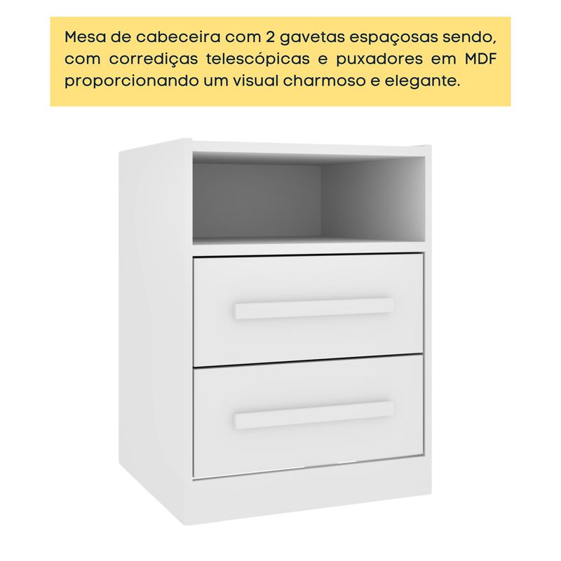 diferenciais
