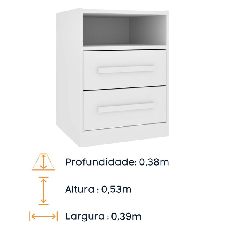 medidas