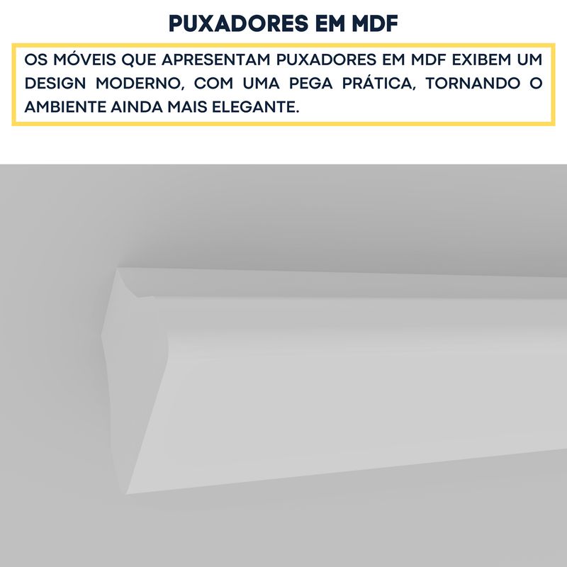 fechada